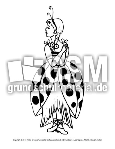 Ausmalbild-Karneval 1.pdf
